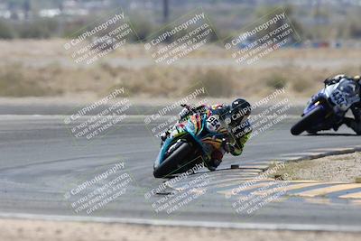 media/Apr-19-2025-CVMA (Sat) [[586b59ad56]]/Race 8-Formula 40/